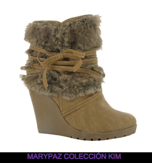 Botines-MaryPaz